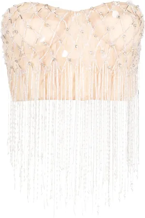 Des Phemmes Crystal