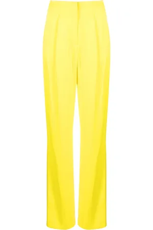 Msgm Full