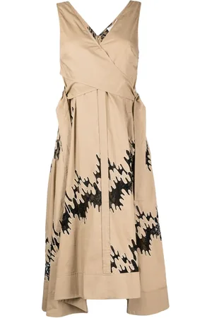 3.1 Phillip Lim Graphic