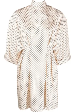 Lanvin Polka