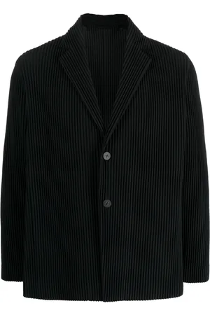 Issey Miyake Pliss?? single