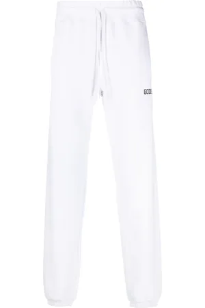 GCDS Tapered
