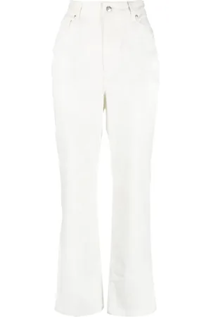Etro High
