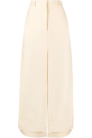 Lanvin A