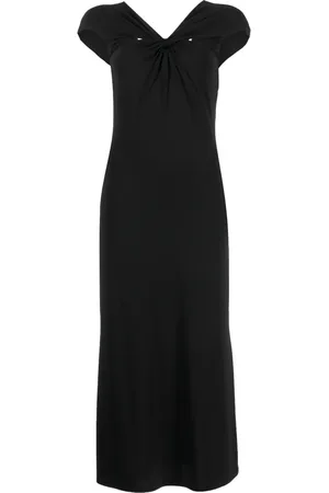 Patrizia Pepe Twist