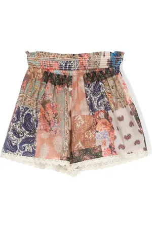 ZIMMERMANN Paisley