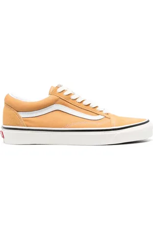 Vans Old Skool 36 DX two