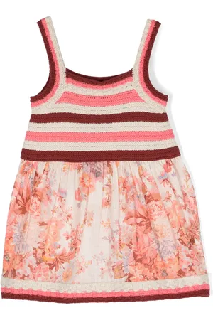 ZIMMERMANN Floral