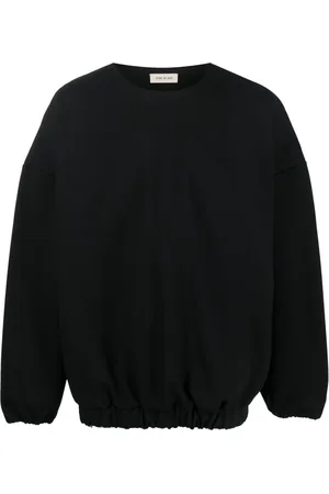 FEAR OF GOD Drop