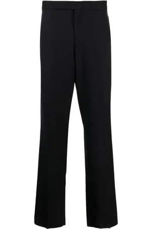 LARDINI High