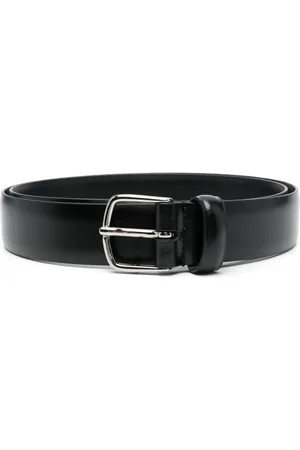 Fursac Buckle