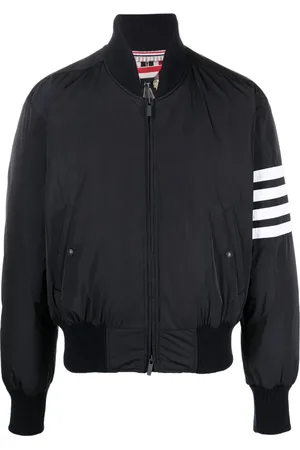 Thom Browne 4