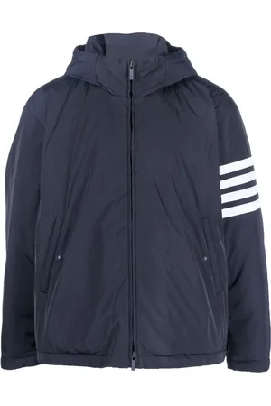 Thom Browne 4