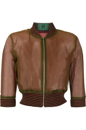 Jean Paul Gaultier Jean Paul Gaultier Pre