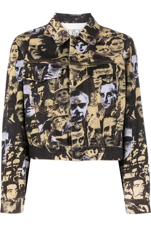 Jean Paul Gaultier Jean Paul Gaultier Pre
