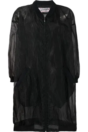 Jean Paul Gaultier Jean Paul Gaultier Pre