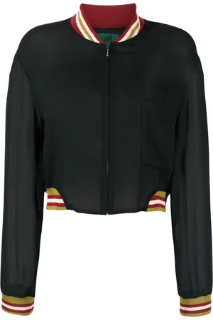Jean Paul Gaultier Jean Paul Gaultier Pre