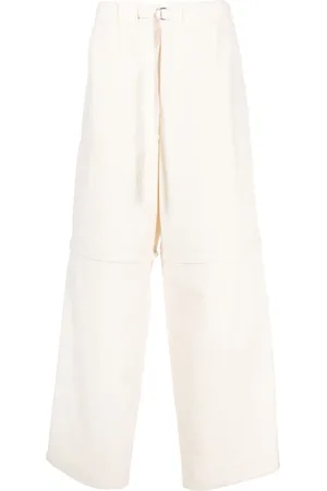 Jil Sander Detachable