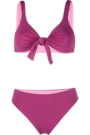 FISICO Reversible high