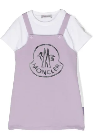 Moncler Cotton T