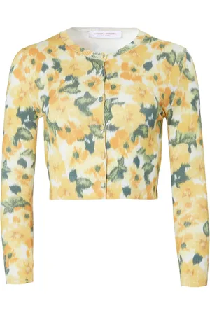 Carolina Herrera Floral