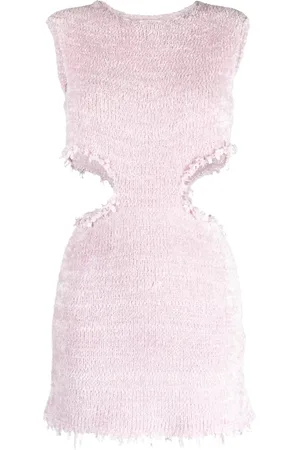 Jil Sander Cut