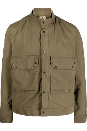 Ten Cate Press