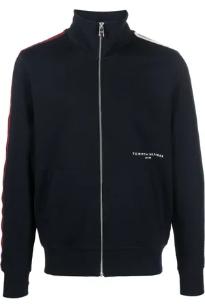 Tommy Hilfiger Logo