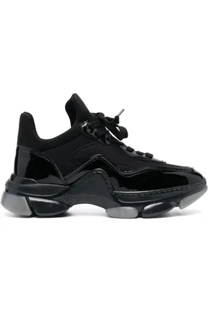 Furla Wonder low