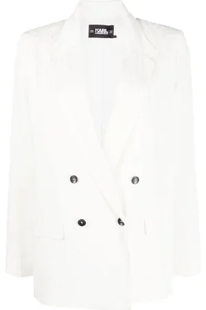Karl Lagerfeld Logo