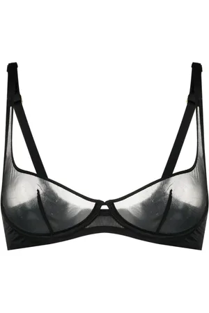 Agent Provocateur Lucky full