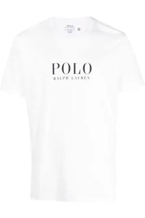 Ralph Lauren Logo