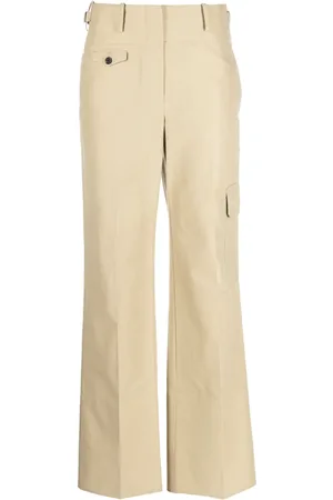 Helmut Lang Straight