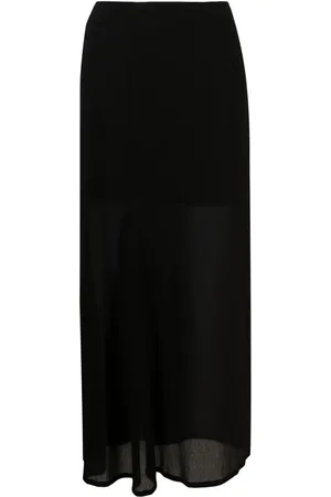 YOHJI YAMAMOTO Semi