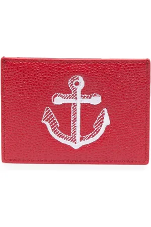 Thom Browne Anchor