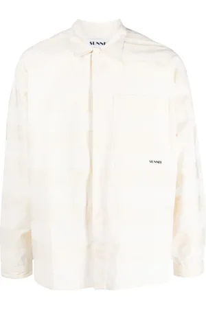 SUNNEI Stripe