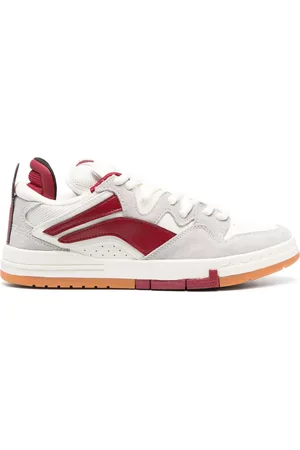 Li Ning Li