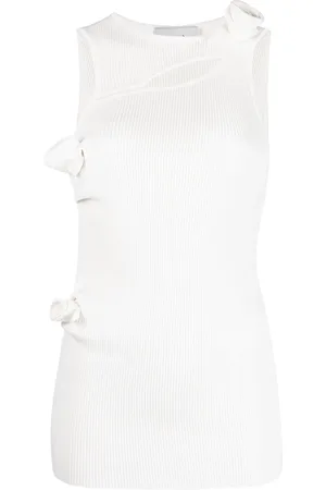COPERNI Asymmetric