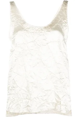 Lanvin V
