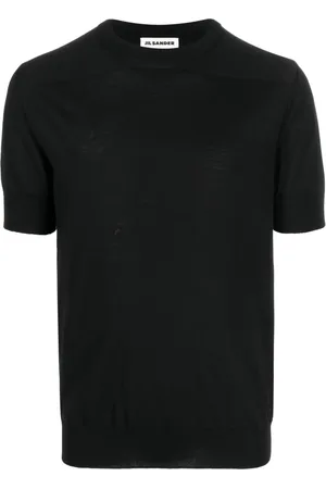Jil Sander Short
