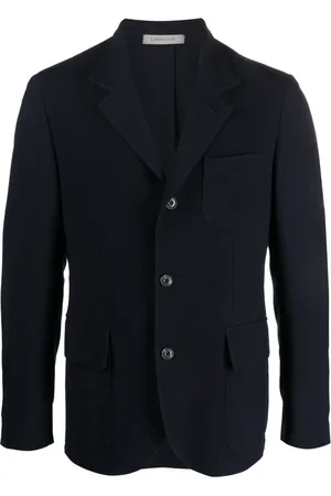 corneliani Single
