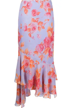 The Andamane Floral