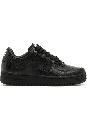 A Bathing Ape Bape Sta #6 low