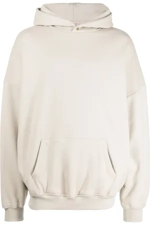 FEAR OF GOD Drop