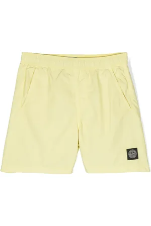 Stone Island Logo