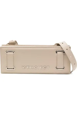Y / PROJECT Logo