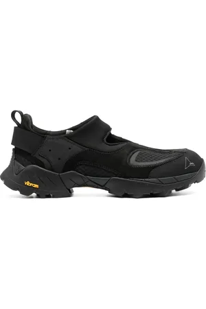 ROA Sandal low