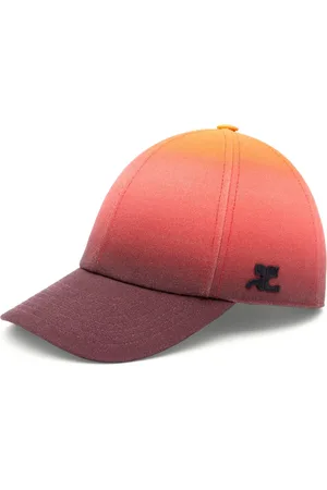 Courrèges Gradient