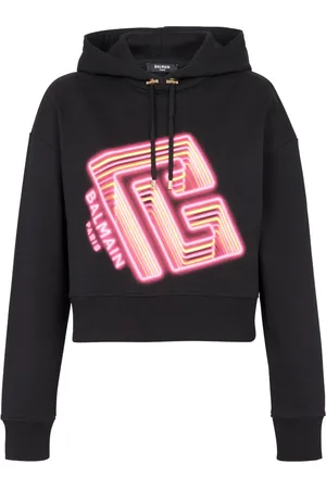 Balmain Logo