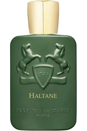 Parfums de Marly Dames Parfum - Haltane Eau de Parfum